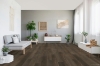 Picture of Signature Series by Norwood Hills - Verona Villena