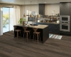 Picture of Signature Series by Norwood Hills - Verona Villena