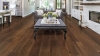 Picture of Signature Series by Norwood Hills - Verona Baranda