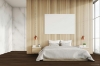 Picture of Signature Series by Norwood Hills - Verona Baranda