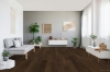 Picture of Signature Series by Norwood Hills - Verona Baranda