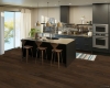 Picture of Signature Series by Norwood Hills - Verona Baranda