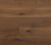 Picture of Signature Series by Norwood Hills - Verona Caballero