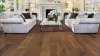 Picture of Signature Series by Norwood Hills - Verona Caballero