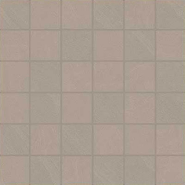 Picture of Marazzi - Modern Oasis Mosaic 2 x 2 Gentle Rain