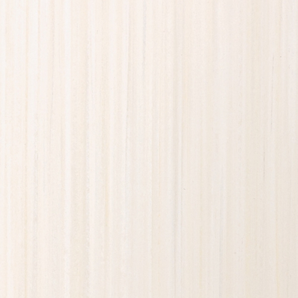 Picture of Toli International - Terraline Alabaster