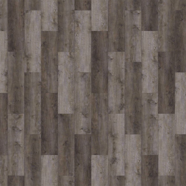 Picture of LX Hausys - PRESTG Plank Glue Down Tuscan Mushroom