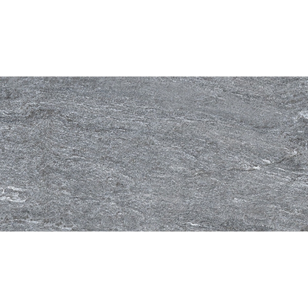 Picture of Emser Tile - Mood 12 x 23 Enhance Charcoal R11