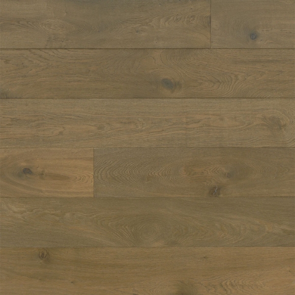 Picture of Reward Flooring - Costa European Oak Cavoli Smoked