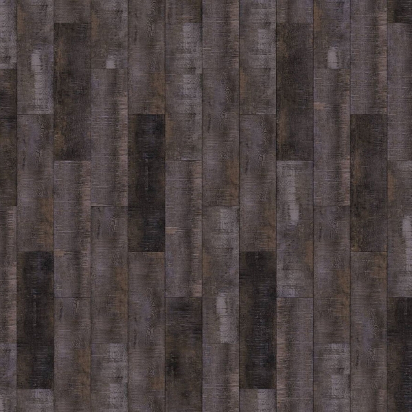 Picture of LX Hausys - PRESTG Plank Click Hazy Lilac Oak