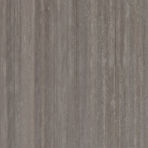 Picture of Mannington - Select - Stone Tile 9 x 18 Celestial Moonrock