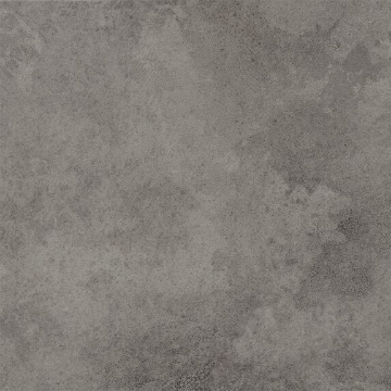 Picture of Mannington - Select - Stone Tile 9 x 18 Fiera Pyrite