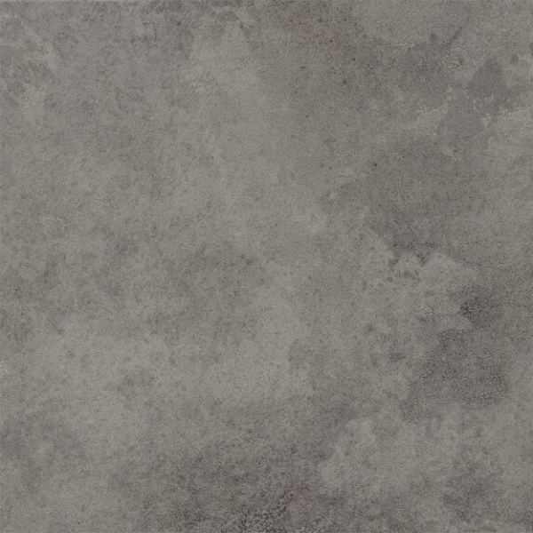 Picture of Mannington - Select - Stone Tile 9 x 18 Fiera Pyrite