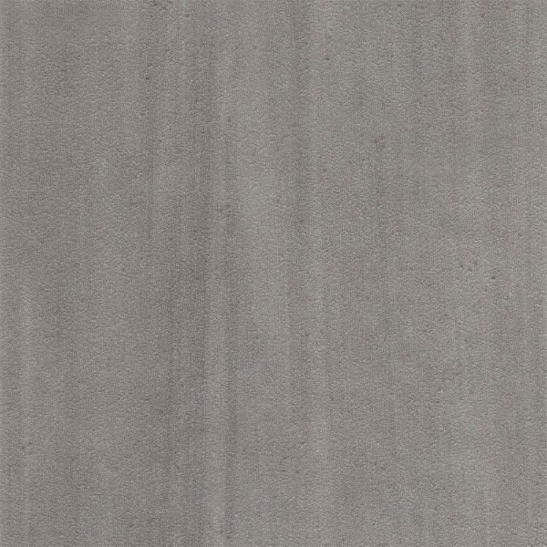 Picture of Mannington - Select - Stone Tile 9 x 18 Crete Motor