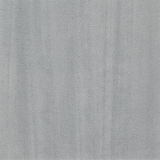 Picture of Mannington - Select - Stone Tile 9 x 18 Crete Silica