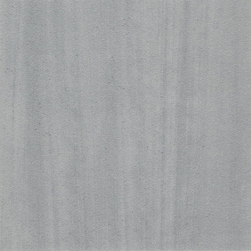 Picture of Mannington - Select - Stone Tile 9 x 18 Crete Silica