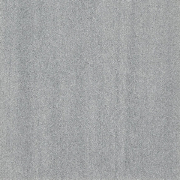Picture of Mannington - Select - Stone Tile 9 x 18 Crete Silica