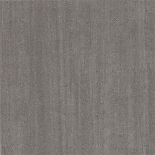Picture of Mannington - Select - Stone Tile 9 x 18 Crete Ash