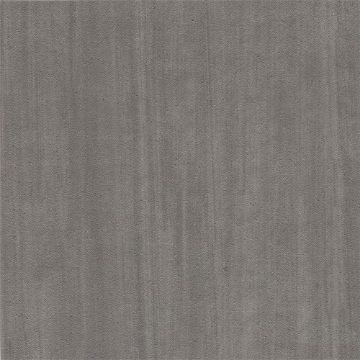 Picture of Mannington - Select - Stone Tile 9 x 18 Crete Ash