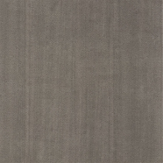 Picture of Mannington - Select - Stone Tile 9 x 18 Crete Clay