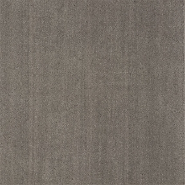 Picture of Mannington - Select - Stone Tile 9 x 18 Crete Clay