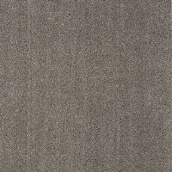 Picture of Mannington - Select - Stone Tile 9 x 18 Crete Clay
