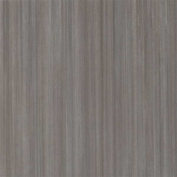 Picture of Mannington - Select - Stone Tile 9 x 18 Celestial Stardust