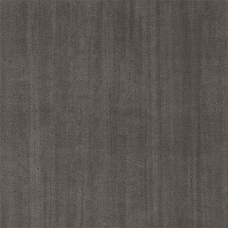 Picture of Mannington - Select - Stone Tile 9 x 18 Crete Gravel