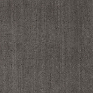 Picture of Mannington - Select - Stone Tile 9 x 18 Crete Gravel