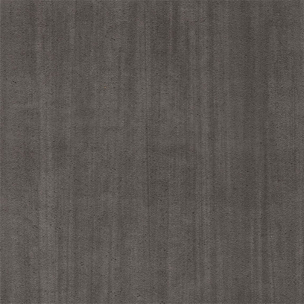 Picture of Mannington - Select - Stone Tile 9 x 18 Crete Gravel