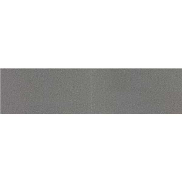 Picture of Daltile - Loften 6 x 24 20mil Coal Fabric