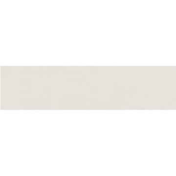 Picture of Daltile - Loften 6 x 24 20mil Mineral Fabric