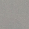 Picture of Daltile - Loften 24 x 24 20mil Smoke Fabric