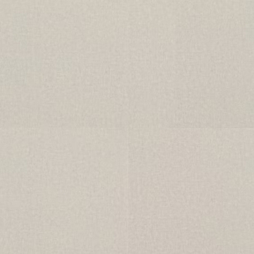 Picture of Daltile - Loften 24 x 24 20mil Pebble Fabric