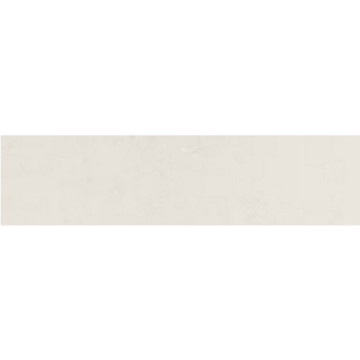 Picture of Daltile - Loften 6 x 24 20mil Mineral Limestone