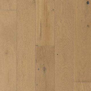 Picture of Signature Series by Norwood Hills - Mi Casa Fino