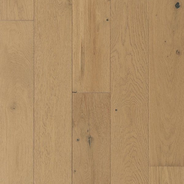 Picture of Signature Series by Norwood Hills - Mi Casa Fino