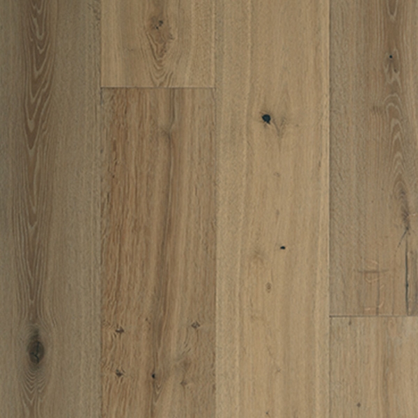 Picture of Signature Series by Norwood Hills - Promenade Parade