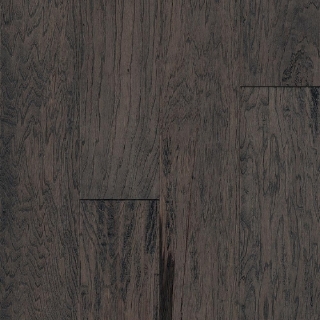 Picture of Capella - Hickory Scrape Wide Width 3/8 Densitek Shore Home