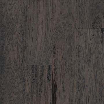 Picture of Capella - Hickory Scrape Wide Width 3/8 Densitek Shore Home