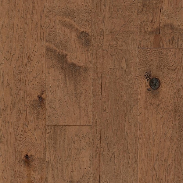 Picture of Capella - Hickory Scrape Wide Width 3/8 Densitek Sundance