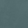 Picture of Daltile - Volume 1.0 12 x 12 Botanical Stepwise