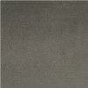 Picture of Daltile - Volume 1.0 12 x 12 Intensity Pebbl