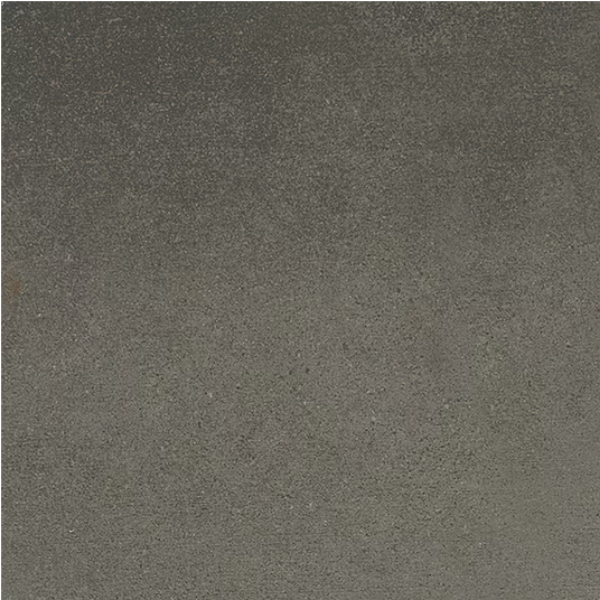 Picture of Daltile - Volume 1.0 12 x 12 Intensity Pebbl