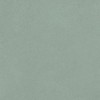 Picture of Daltile - Volume 1.0 12 x 12 Willow Stepwise
