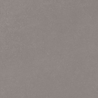 Picture of Daltile - Volume 1.0 12 x 12 Truffle Stepwise