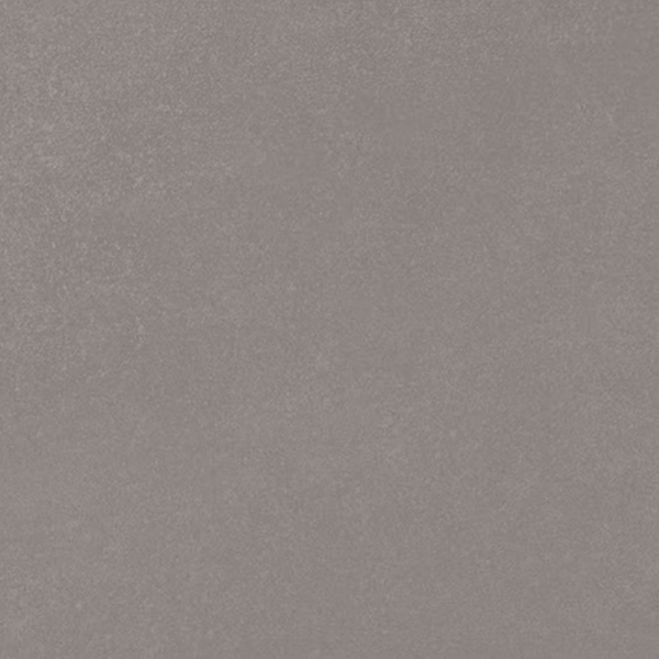 Picture of Daltile - Volume 1.0 12 x 12 Truffle Stepwise