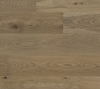 Picture of Signature Series by Norwood Hills - Laguna Monte Beach