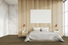Picture of Signature Series by Norwood Hills - Laguna Monte Beach