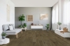 Picture of Signature Series by Norwood Hills - Laguna Monte Beach